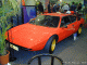 [thumbnail of Lamborghini Urraco P250 S 1974 f3q.jpg]